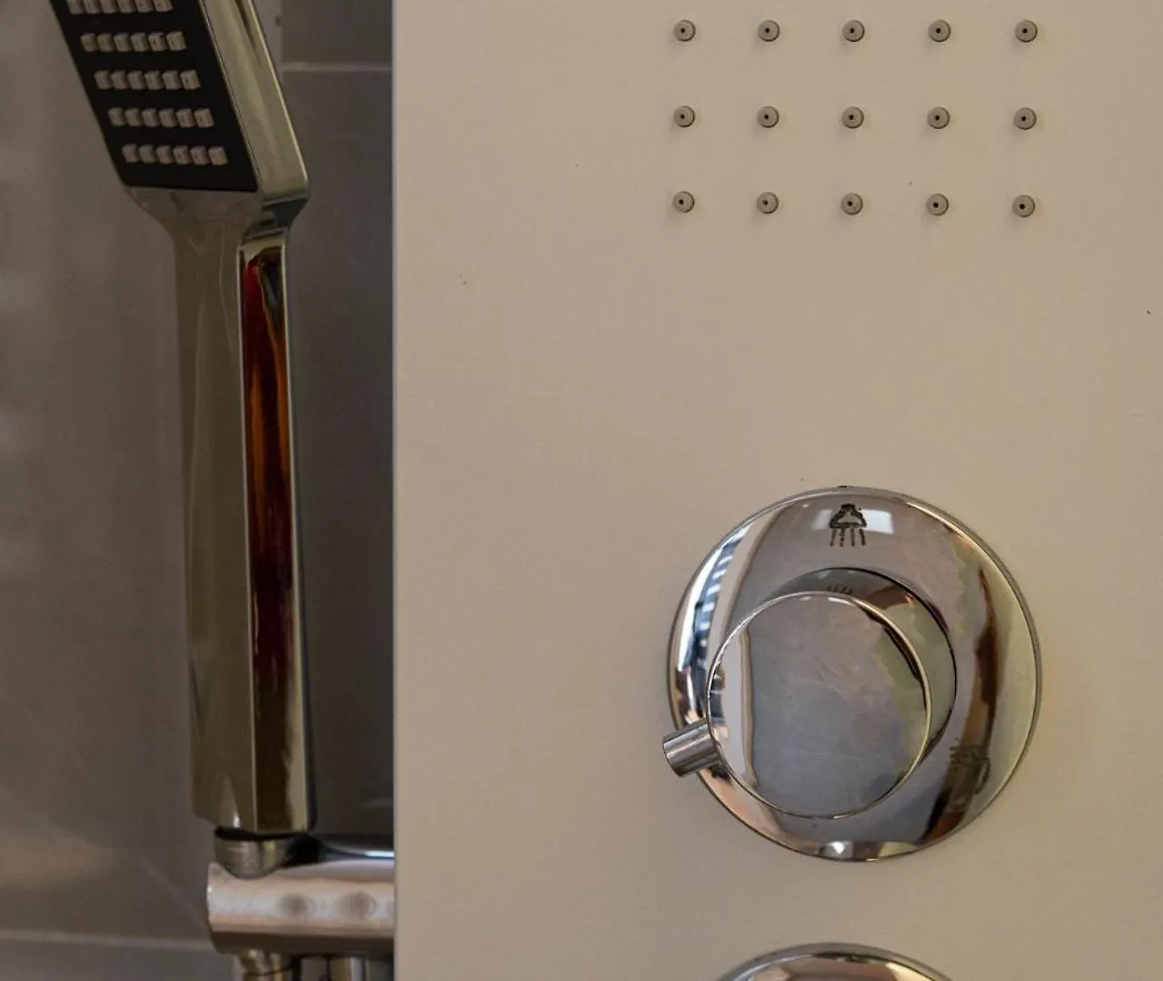 Διαμέρισμα Dorado Accomodation Ηράκλειο Κρήτης