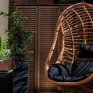 Appartement The Blossom-premium Living At, Iraklion