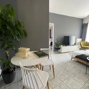 Knd Living Concept - Apartment
