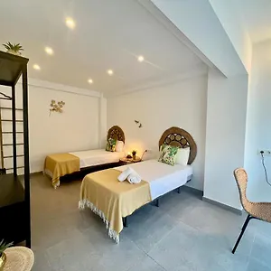 ele-apartments-malagueta-beach-ii-private-terrace.es-andalucia.com/
