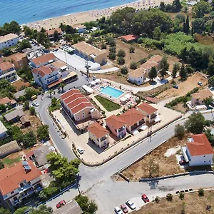 https://big-village.kefaloniahotels.net